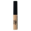 Corector lichid - K-Soft Concealer - 4 ml - Karaja - Nr. 1