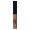 Corector lichid - K-Soft Concealer - 4 ml - Karaja - Nr. 3