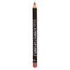 Creion buze long-lasting - K-Perfect Lip Liner - Karaja - Nr. 02