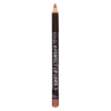 Creion buze long-lasting - K-Perfect Lip Liner - Karaja - Nr. 03