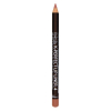 Creion buze long-lasting - K-Perfect Lip Liner - Karaja - Nr. 04