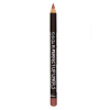 Creion buze long-lasting - K-Perfect Lip Liner - Karaja - Nr. 05