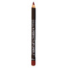 Creion buze long-lasting - K-Perfect Lip Liner - Karaja - Nr. 07