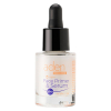 Ser Primer 2 in 1 pentru fata - VEGAN - 15 ml - Aden