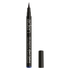 Eyeliner lichid - ME-RACLE - 0,8 ml - Aden - Blue - Nr. 3
