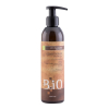 Balsam pentru par subtire si fragil - Bio - 250 ml - Sinergy