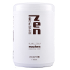 Masca pentru protectia culorii ZEN - 1000 ml - Sinergy