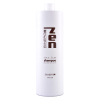 Sampon pentu protectia culorii ZEN - 1000 ml - Sinergy