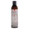 Sampon tratament pentru prevenirea caderii parului - Bio -250 ml - Sinergy
