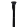 Pensula pentru estompare - fond de ten si baza de machiaj - Nr. 14 - Karaja
