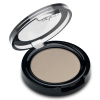Fard de ochi mat - Aden - Almond - Nr. 4