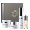 Set  Anti Aging pentru ten matur, deshidratat - Dr Spiller