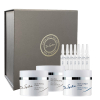 Set de Intinerire Hydro Colagen - Dr Spiller