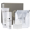 Kit pentru albire si depigmentare Falling Snow - Dr. Spiller