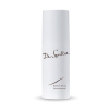 Ser Retinol Plus  - 100 ml - Dr Spiller