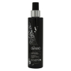 Spray de laminare pentru par - Liquid Diamonds - Lamellar Conditioner - 200 ml - Sinergy