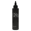 Peeling scalp pentru barbati - 150 ml - Om de Mond