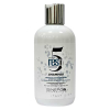 Sampon remineralizant - RESQ5 - 250 ml - Sinergy