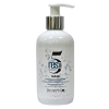 Masca remineralizanta - RESQ5 - 250 ml - Sinergy