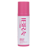 Baza de machiaj cu acid hialuronic si SPF 15 THINK PINK - 50 ml - Ibra