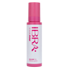 Ulei pentru curatarea fetei THINK PINK - 150 ml - Ibra