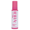 Gel de curatare faciala cu acid hialuronic THINK PINK - 150 ml - Ibra