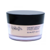 Crema de fata hidratanta K-Essential - 50 ml - Karaja