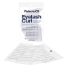 Eyelash Perm Roller M - Refectocil