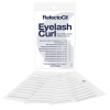 Eyelash Perm Roller L - Refectocil