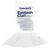 Eyelash Perm Roller XXL - Refectocil
