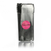 Perie pentru gene de unica folosinta - 10 buc - Long Lashes