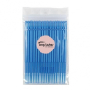 Perie micro - 20 buc - Long Lashes