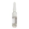 Solutie exfolianta cu Acid Salicilic - 5 ml - Skinderma