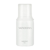 Peeling cu Acid Mandelic 45% - 100 ml - Skinderma