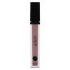 Ruj lichid mat long-lasting Tattoo Effect - 7 ml - Aden - Cool Nude