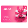 Card cadou - 100 lei