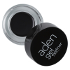 Eyeliner gel - Aden