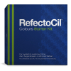 Kit de baza pentru vopsirea genelor si sprancenelor - Refectocil