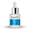 No. 7 Ser cu acid hialuronic - 15 ml - Solanie