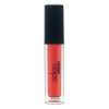 Ruj lichid 3D pentru volum si stralucire - 4 ml - Aden - Orange - Nr. 2
