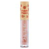 Ulei de buze hidratant - Peach Please - 2,5 ml - Aden