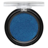 Fard pleoape Mono Shine - Galaxy Blue - 4 g - Aden