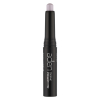 Fard stick pentru pleoape - Aden - Rose Quartz - Nr. 2