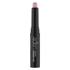 Fard stick pentru pleoape - Aden - Pink Ruby - Nr. 3