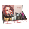 Display pentru produse de machiaj - tip 1