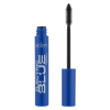 Mascara Electric Blue - 9,5 ml - Aden