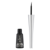 Eyeliner Mystic - 2,5 ml - Aden