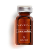 Fiola pentru fermitate si drenaj limfatic Hialuronidaza - 10 ml - Skinderma