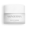 Crema Depigmentanta cu Glutation - 50 ml - Skinderma