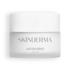 Crema Antiage Intens Restructuranta - 50 ml - Skinderma